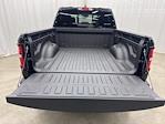 New 2025 Ram 1500 Big Horn Crew Cab 4x4 Pickup for sale #T71988 - photo 24