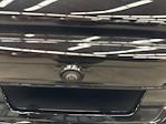 New 2025 Ram 1500 Big Horn Crew Cab 4x4 Pickup for sale #T71988 - photo 26