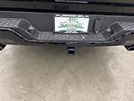 New 2025 Ram 1500 Big Horn Crew Cab 4x4 Pickup for sale #T71988 - photo 27