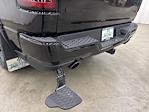 New 2025 Ram 1500 Big Horn Crew Cab 4x4 Pickup for sale #T71988 - photo 28