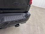 New 2025 Ram 1500 Big Horn Crew Cab 4x4 Pickup for sale #T71988 - photo 29