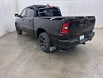 New 2025 Ram 1500 Big Horn Crew Cab 4x4 Pickup for sale #T71988 - photo 30