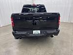 New 2025 Ram 1500 Big Horn Crew Cab 4x4 Pickup for sale #T71988 - photo 31