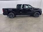 New 2025 Ram 1500 Big Horn Crew Cab 4x4 Pickup for sale #T71988 - photo 35