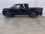 New 2025 Ram 1500 Big Horn Crew Cab 4x4 Pickup for sale #T71988 - photo 36