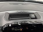 New 2025 Ram 1500 Big Horn Crew Cab 4x4 Pickup for sale #T71988 - photo 37