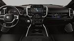 New 2026 Ram 1500 Laramie Crew Cab for sale #T72124 - photo 6