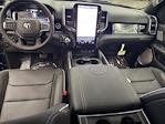 New 2026 Ram 1500 Laramie Crew Cab 4x4 Pickup for sale #T72290A - photo 10