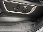 New 2026 Ram 1500 Laramie Crew Cab 4x4 Pickup for sale #T72290A - photo 11
