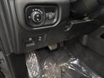 New 2026 Ram 1500 Laramie Crew Cab 4x4 Pickup for sale #T72290A - photo 12