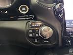 New 2026 Ram 1500 Laramie Crew Cab 4x4 Pickup for sale #T72290A - photo 14