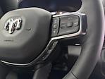 New 2026 Ram 1500 Laramie Crew Cab 4x4 Pickup for sale #T72290A - photo 16
