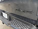 New 2026 Ram 1500 Laramie Crew Cab 4x4 Pickup for sale #T72290A - photo 26