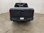 New 2026 Ram 1500 Laramie Crew Cab 4x4 Pickup for sale #T72290A - photo 30