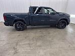 New 2026 Ram 1500 Laramie Crew Cab 4x4 Pickup for sale #T72290A - photo 33