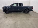 New 2026 Ram 1500 Laramie Crew Cab 4x4 Pickup for sale #T72290A - photo 34