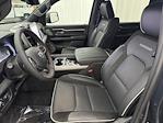 New 2026 Ram 1500 Laramie Crew Cab 4x4 Pickup for sale #T72290A - photo 5