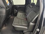 New 2026 Ram 1500 Laramie Crew Cab 4x4 Pickup for sale #T72290A - photo 6