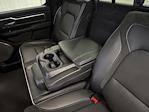 New 2026 Ram 1500 Laramie Crew Cab 4x4 Pickup for sale #T72290A - photo 7