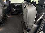 New 2026 Ram 1500 Laramie Crew Cab 4x4 Pickup for sale #T72290A - photo 8