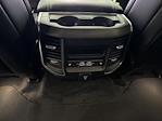 New 2026 Ram 1500 Laramie Crew Cab 4x4 Pickup for sale #T72290A - photo 9