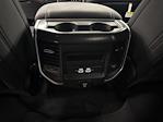 New 2026 Ram 1500 Big Horn Crew Cab 4x4 Pickup for sale #T72625 - photo 10