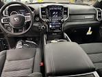 New 2026 Ram 1500 Big Horn Crew Cab 4x4 Pickup for sale #T72625 - photo 11