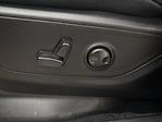 New 2026 Ram 1500 Big Horn Crew Cab 4x4 Pickup for sale #T72625 - photo 12