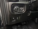 New 2026 Ram 1500 Big Horn Crew Cab 4x4 Pickup for sale #T72625 - photo 13