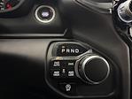 New 2026 Ram 1500 Big Horn Crew Cab 4x4 Pickup for sale #T72625 - photo 14