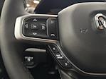 New 2026 Ram 1500 Big Horn Crew Cab 4x4 Pickup for sale #T72625 - photo 15
