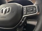 New 2026 Ram 1500 Big Horn Crew Cab 4x4 Pickup for sale #T72625 - photo 16
