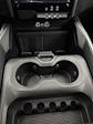 New 2026 Ram 1500 Big Horn Crew Cab 4x4 Pickup for sale #T72625 - photo 19
