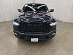 New 2026 Ram 1500 Big Horn Crew Cab 4x4 Pickup for sale #T72625 - photo 2
