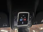 New 2026 Ram 1500 Big Horn Crew Cab 4x4 Pickup for sale #T72625 - photo 22