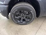 New 2026 Ram 1500 Big Horn Crew Cab 4x4 Pickup for sale #T72625 - photo 23