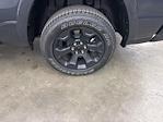 New 2026 Ram 1500 Big Horn Crew Cab 4x4 Pickup for sale #T72625 - photo 24