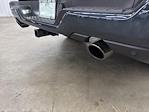 New 2026 Ram 1500 Big Horn Crew Cab 4x4 Pickup for sale #T72625 - photo 25