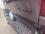 New 2026 Ram 1500 Big Horn Crew Cab 4x4 Pickup for sale #T72625 - photo 26