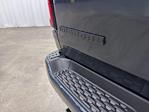 New 2026 Ram 1500 Big Horn Crew Cab 4x4 Pickup for sale #T72625 - photo 27