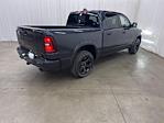 New 2026 Ram 1500 Big Horn Crew Cab 4x4 Pickup for sale #T72625 - photo 28