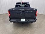 New 2026 Ram 1500 Big Horn Crew Cab 4x4 Pickup for sale #T72625 - photo 29