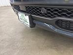 New 2026 Ram 1500 Big Horn Crew Cab 4x4 Pickup for sale #T72625 - photo 3