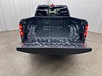New 2026 Ram 1500 Big Horn Crew Cab 4x4 Pickup for sale #T72625 - photo 30