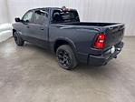 New 2026 Ram 1500 Big Horn Crew Cab 4x4 Pickup for sale #T72625 - photo 31
