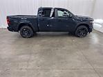 New 2026 Ram 1500 Big Horn Crew Cab 4x4 Pickup for sale #T72625 - photo 32