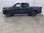 New 2026 Ram 1500 Big Horn Crew Cab 4x4 Pickup for sale #T72625 - photo 33