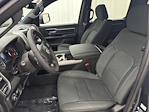 New 2026 Ram 1500 Big Horn Crew Cab 4x4 Pickup for sale #T72625 - photo 6