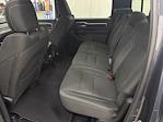 New 2026 Ram 1500 Big Horn Crew Cab 4x4 Pickup for sale #T72625 - photo 7