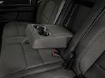 New 2026 Ram 1500 Big Horn Crew Cab 4x4 Pickup for sale #T72625 - photo 8